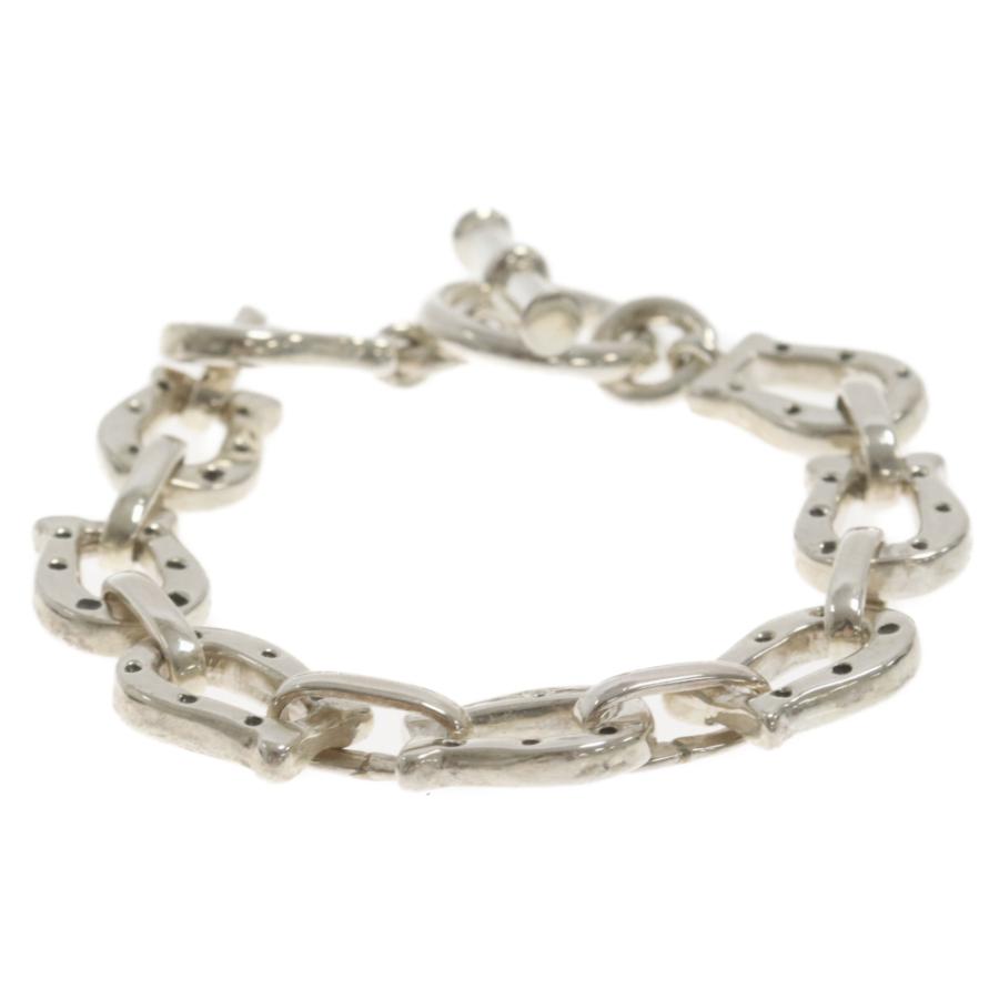 Subculture Jewelry サブカルチャー good luck horse グッド Subculture Jewelry サブカルチャー good luck horse グッド