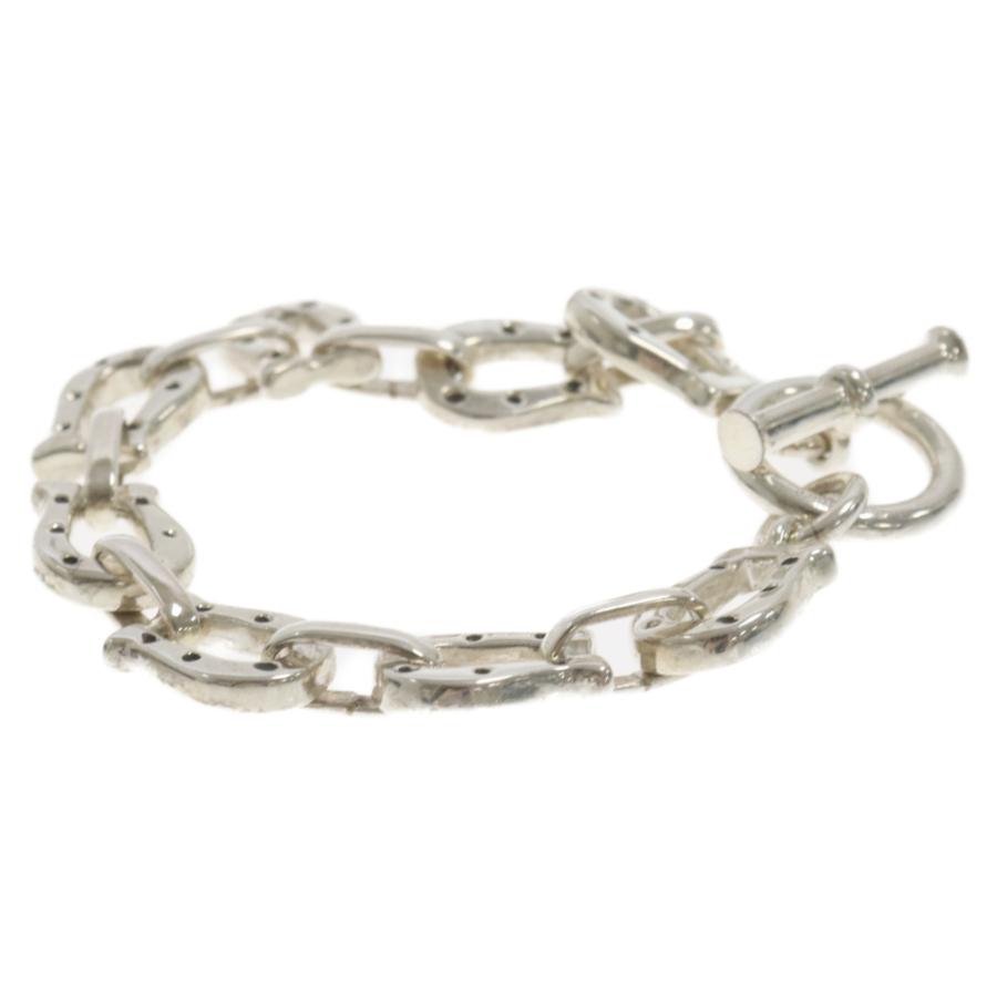 Subculture Jewelry サブカルチャー good luck horse グッド Subculture Jewelry サブカルチャー good luck horse グッド