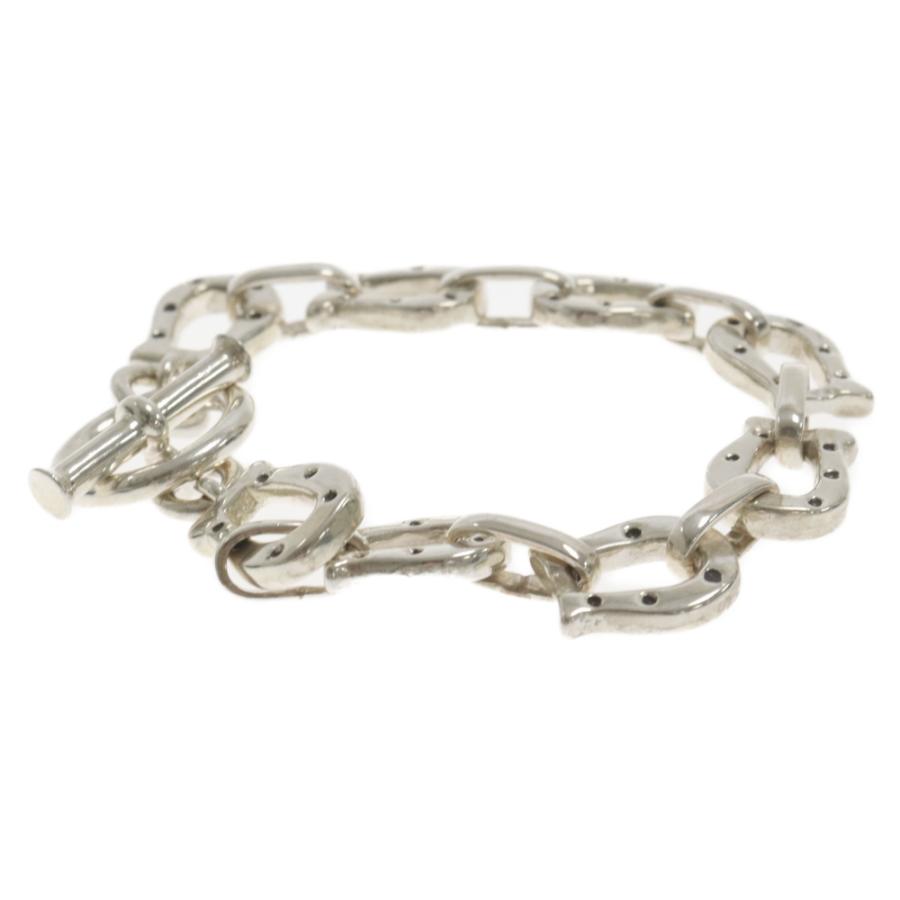 Subculture Jewelry サブカルチャー good luck horse グッド Subculture Jewelry サブカルチャー good luck horse グッド