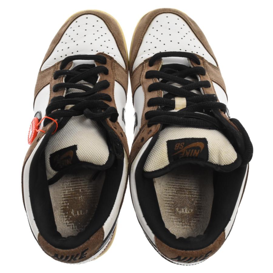 Nike SB NIKE ナイキエスビー DUNK Trail End ダンクエスビー Nike SB NIKE ナイキエスビー DUNK Trail End ダンクエスビー