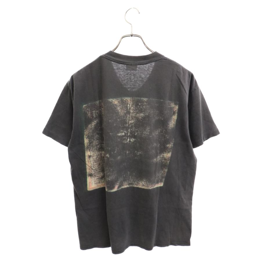 VINTAGE ヴィンテージ 90s RUSH 1993 ラッシュ 両面プリント半袖 VINTAGE ヴィンテージ 90s RUSH 1993 ラッシュ 両面プリント半袖