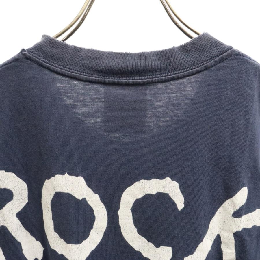 VINTAGE ヴィンテージ 90S VINTEGE WEEZER ウィーザー バンド VINTAGE ヴィンテージ 90S VINTEGE WEEZER ウィーザー バンド