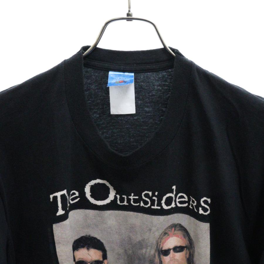 VINTAGE ヴィンテージ 90s THE OUTSIDERS NWO ジアウトサイダー VINTAGE ヴィンテージ 90s THE OUTSIDERS NWO ジアウトサイダー