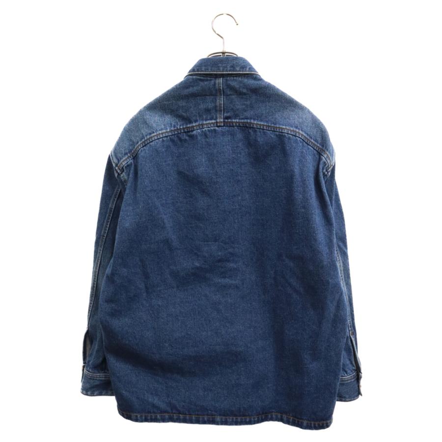 AMI Alexandre Mattiussi アミアレクサンドルマテュッシ DE CAUR AMI Alexandre Mattiussi アミアレクサンドルマテュッシ DE CAUR