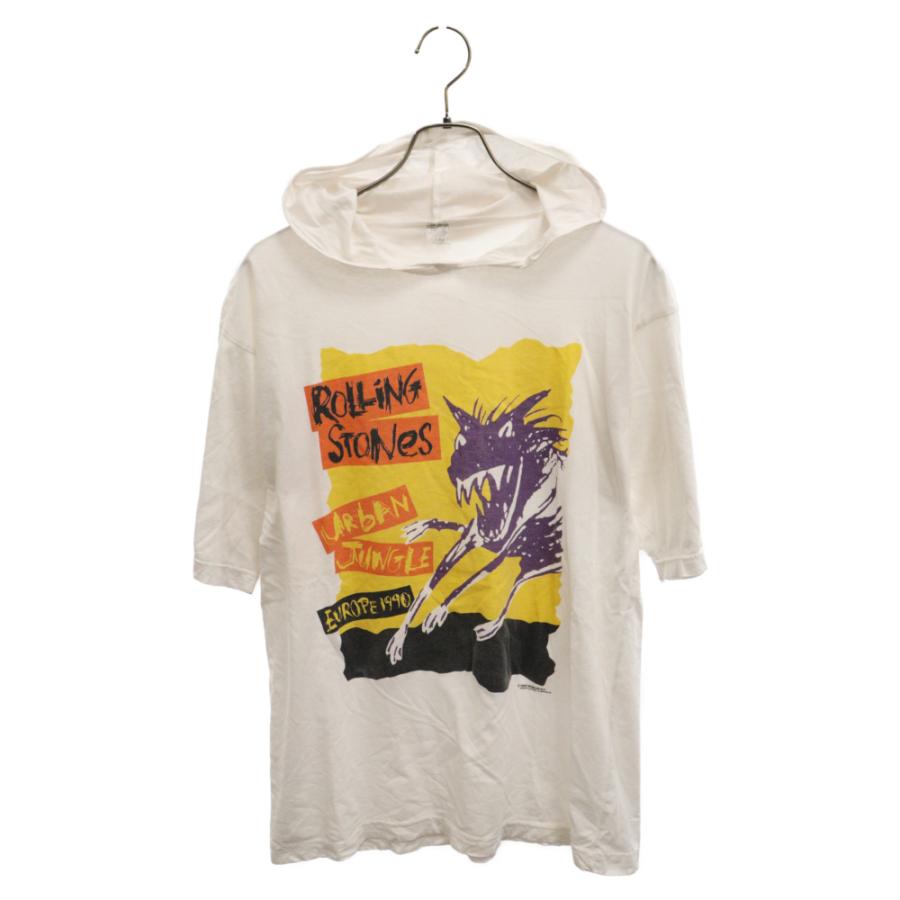 90s Rolling Stones ザ・ローリング・ストーンズ ヴィンテージ