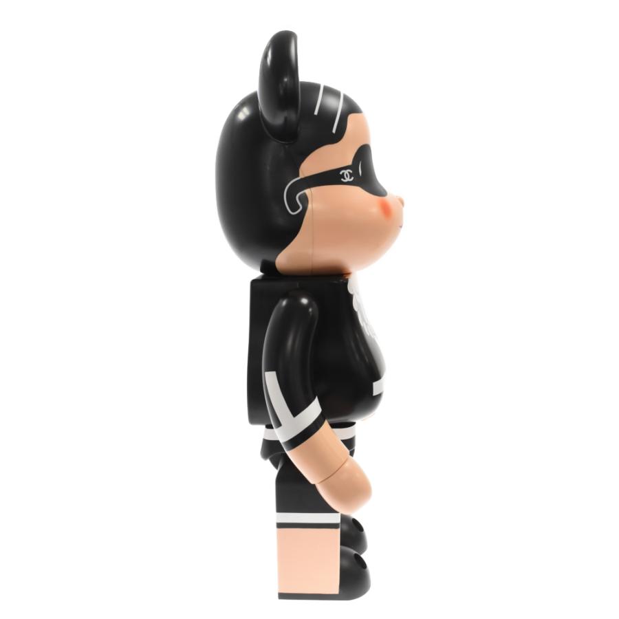 MEDICOM TOY メディコムトイ ×CHANEL BE@RBRICK 1000% 2006年 MEDICOM TOY メディコムトイ ×CHANEL BE@RBRICK 1000% 2006年