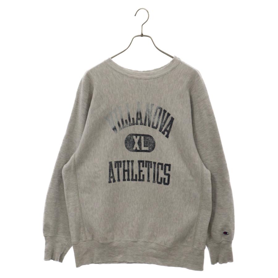 Y*K様 チャンピオン　リバース　ビンテージ　PESHTIGO WRESTLIN Y*K様 チャンピオン リバース ビンテージ PESHTIGO WRESTLIN