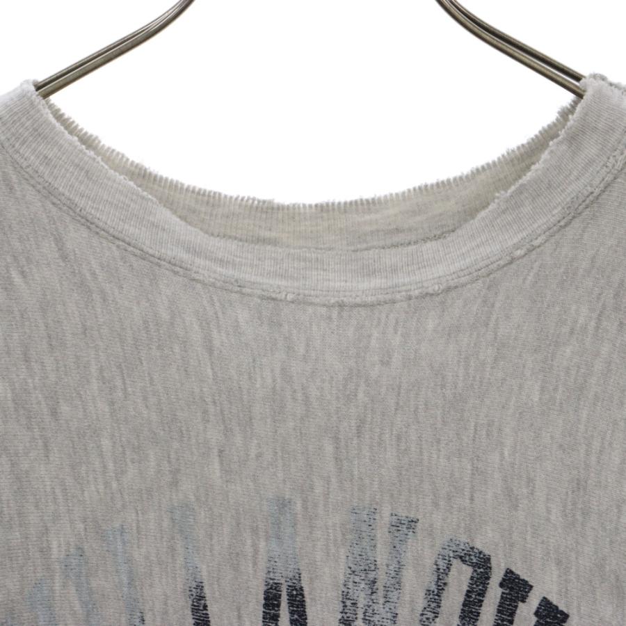 Champion チャンピオン 90s VILLANOVA BASKETBALL ヴィンテージ  