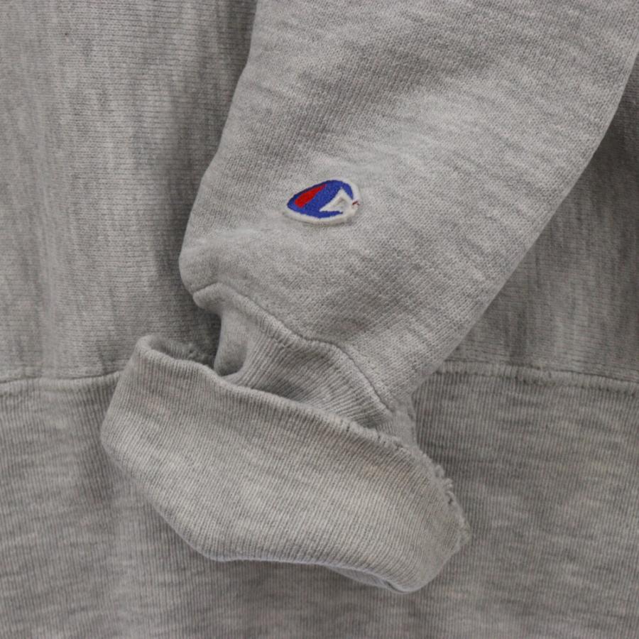 Champion チャンピオン 90s VILLANOVA BASKETBALL ヴィンテージ