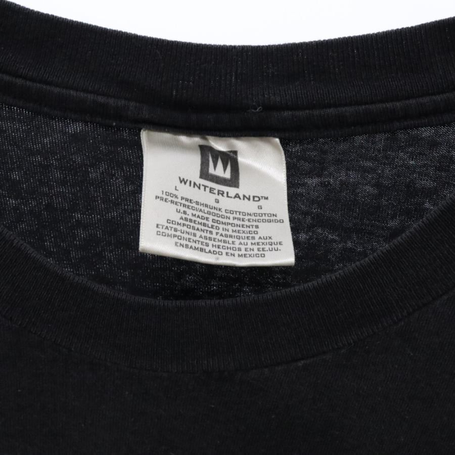 ヴィンテージ 90s MARILYN MANSON ROCK IS DEAD TEE マリリン ヴィンテージ 90s MARILYN MANSON ROCK IS DEAD TEE マリリン