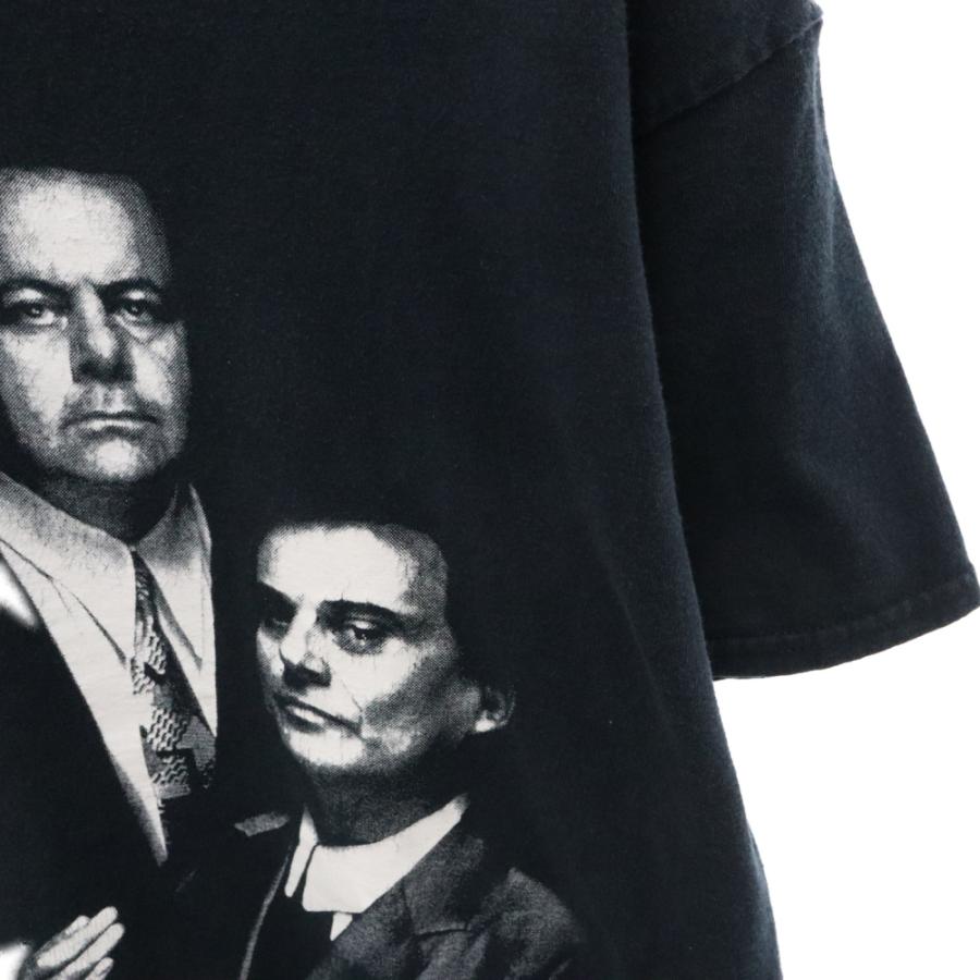 00s GoodFellas ムービーTシャツ グッドフェローズ vintage VINTAGE ヴィンテージ 00s GOODFELLAS グッドフェローズ