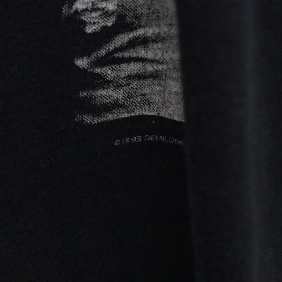 VINTAGE ヴィンテージ 90s Depeche Mode TOUR ディペッシュ VINTAGE ヴィンテージ 90s Depeche Mode TOUR ディペッシュ