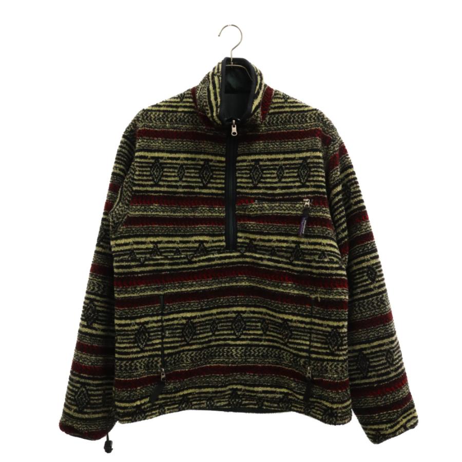 patagonia PATAGONIA パタゴニア 90s GLISSADE BULLS EYE 29361 patagonia PATAGONIA パタゴニア 90s GLISSADE BULLS EYE 29361
