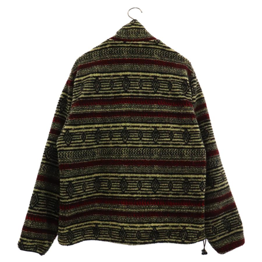 patagonia PATAGONIA パタゴニア 90s GLISSADE BULLS EYE 29361 patagonia PATAGONIA パタゴニア 90s GLISSADE BULLS EYE 29361