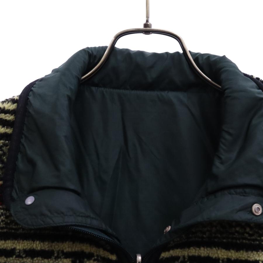 patagonia PATAGONIA パタゴニア 90s GLISSADE BULLS EYE 29361 patagonia PATAGONIA パタゴニア 90s GLISSADE BULLS EYE 29361