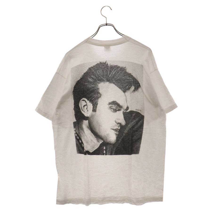 VINTAGE ヴィンテージ 90s BRADFORD ブラッドフォード ギャラリー  