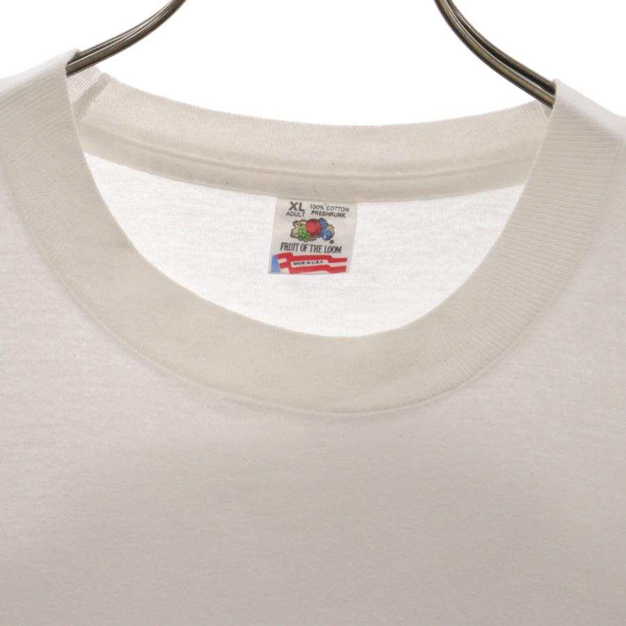 VINTAGE ヴィンテージ 90s BRADFORD ブラッドフォード ギャラリー  