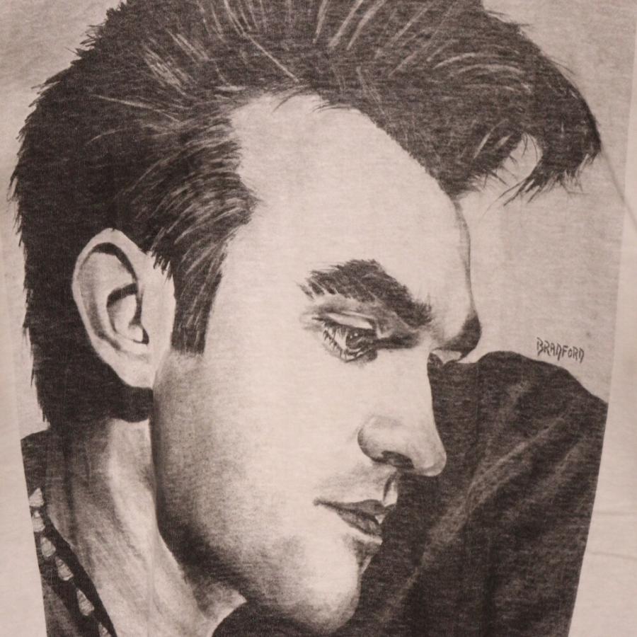 VINTAGE ヴィンテージ 90s BRADFORD ブラッドフォード ギャラリー  