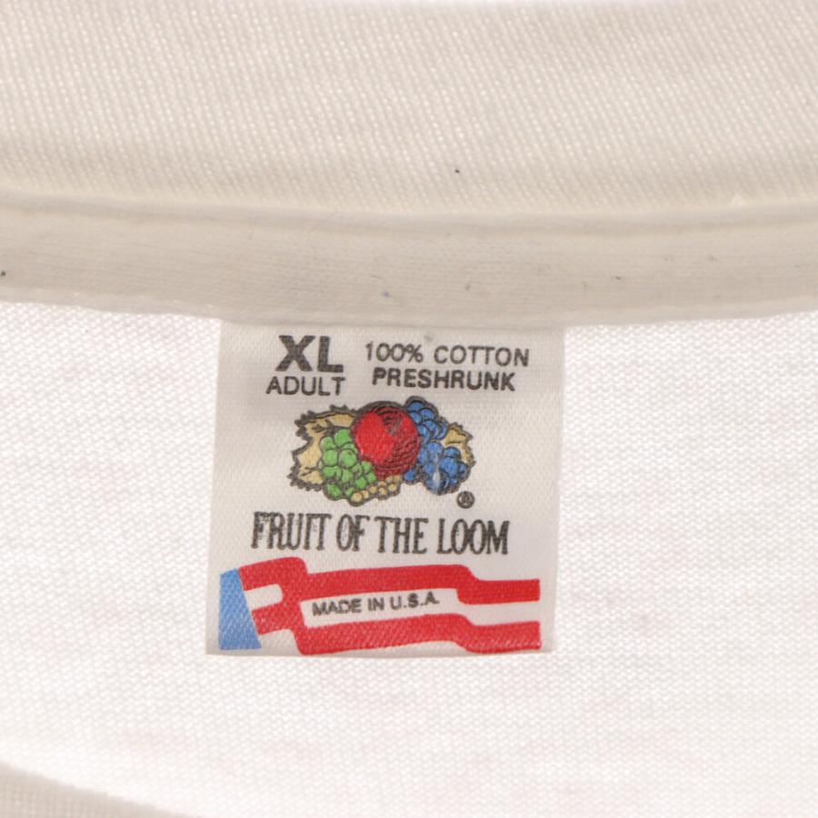 VINTAGE ヴィンテージ 90s BRADFORD ブラッドフォード ギャラリー  