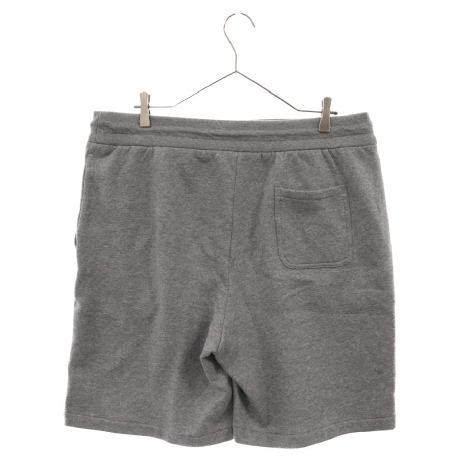 ルイヴィトン22SS ×NIGO ニゴ ショートパンツ ショーツ グレー