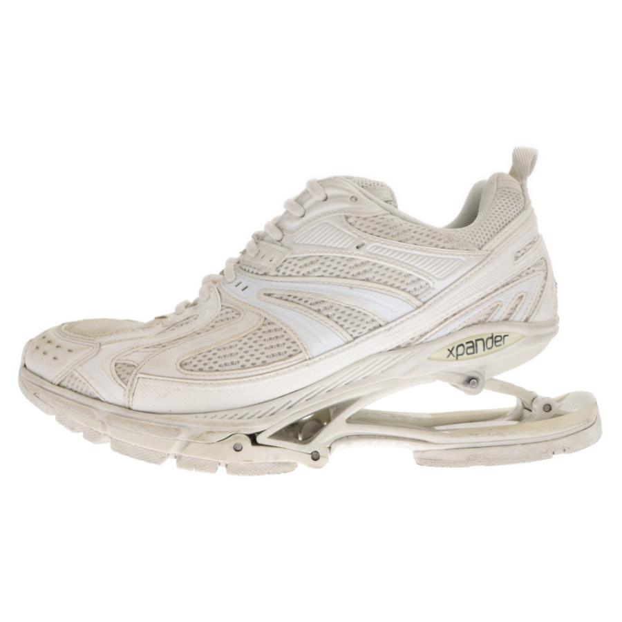 BALENCIAGA バレンシアガ X-PANDER エクスパンダー BALENCIAGA バレンシアガ X-PANDER エクスパンダー