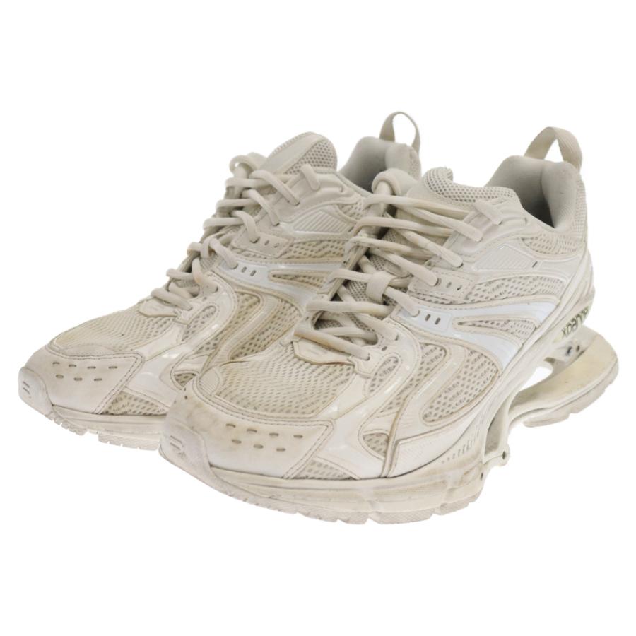 BALENCIAGA バレンシアガ X-PANDER エクスパンダー BALENCIAGA バレンシアガ X-PANDER エクスパンダー