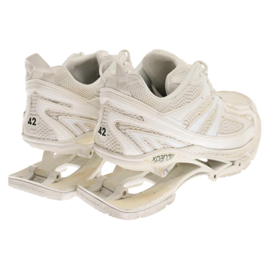 BALENCIAGA バレンシアガ X-PANDER エクスパンダー BALENCIAGA バレンシアガ X-PANDER エクスパンダー