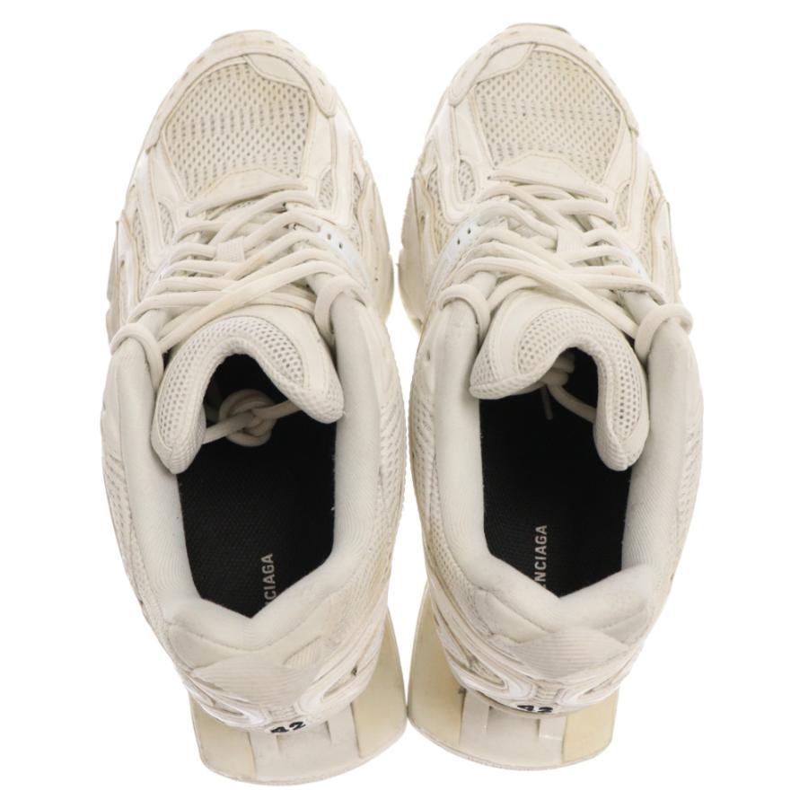 BALENCIAGA バレンシアガ X-PANDER エクスパンダー BALENCIAGA バレンシアガ X-PANDER エクスパンダー