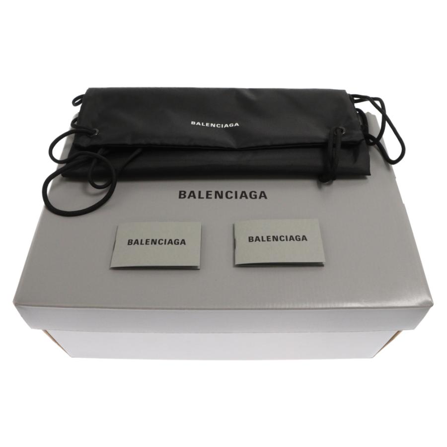 BALENCIAGA バレンシアガ X-PANDER エクスパンダー BALENCIAGA バレンシアガ X-PANDER エクスパンダー