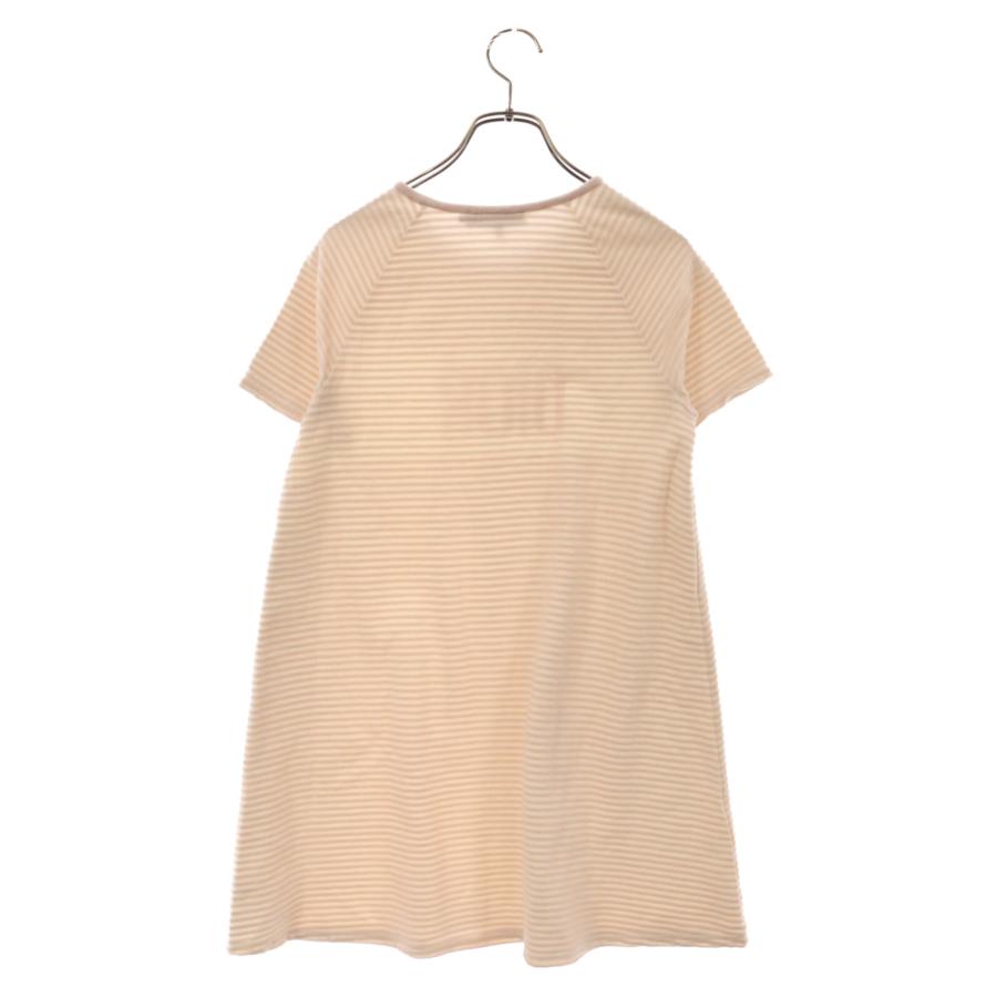 Christian Dior クリスチャンディオール CD Dress 2SBM13DRSH CD Christian Dior クリスチャンディオール CD Dress 2SBM13DRSH CD