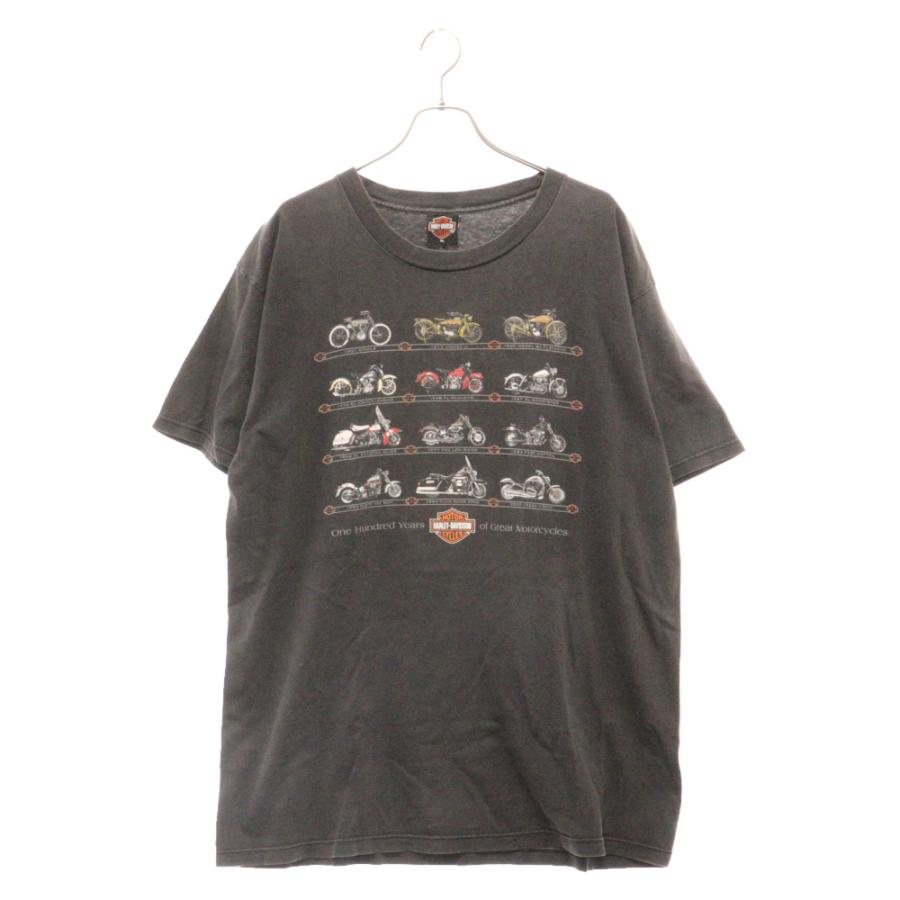 Harley Davidson HARLEY DAVIDSON ハーレーダビッドソン 00s VINTAGE 