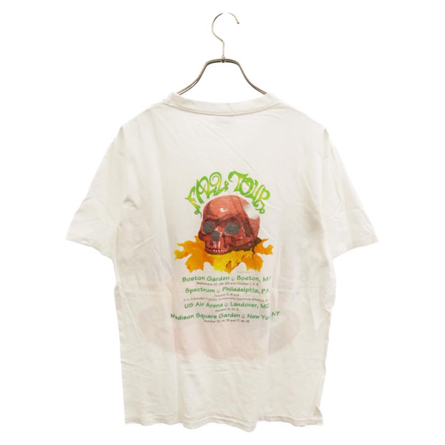 VINTAGE ヴィンテージ 90s GRATEFUL DEAD FALL TOUR 1994 TEE VINTAGE ヴィンテージ 90s GRATEFUL DEAD FALL TOUR 1994 TEE