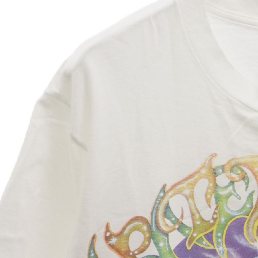 VINTAGE ヴィンテージ 90s GRATEFUL DEAD FALL TOUR 1994 TEE VINTAGE ヴィンテージ 90s GRATEFUL DEAD FALL TOUR 1994 TEE