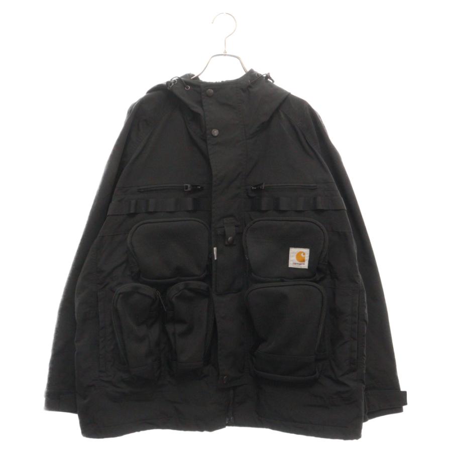 JUNYA WATANABE COMME des GARCONS ジュンヤワタナベ JUNYA WATANABE COMME des GARCONS ジュンヤワタナベ
