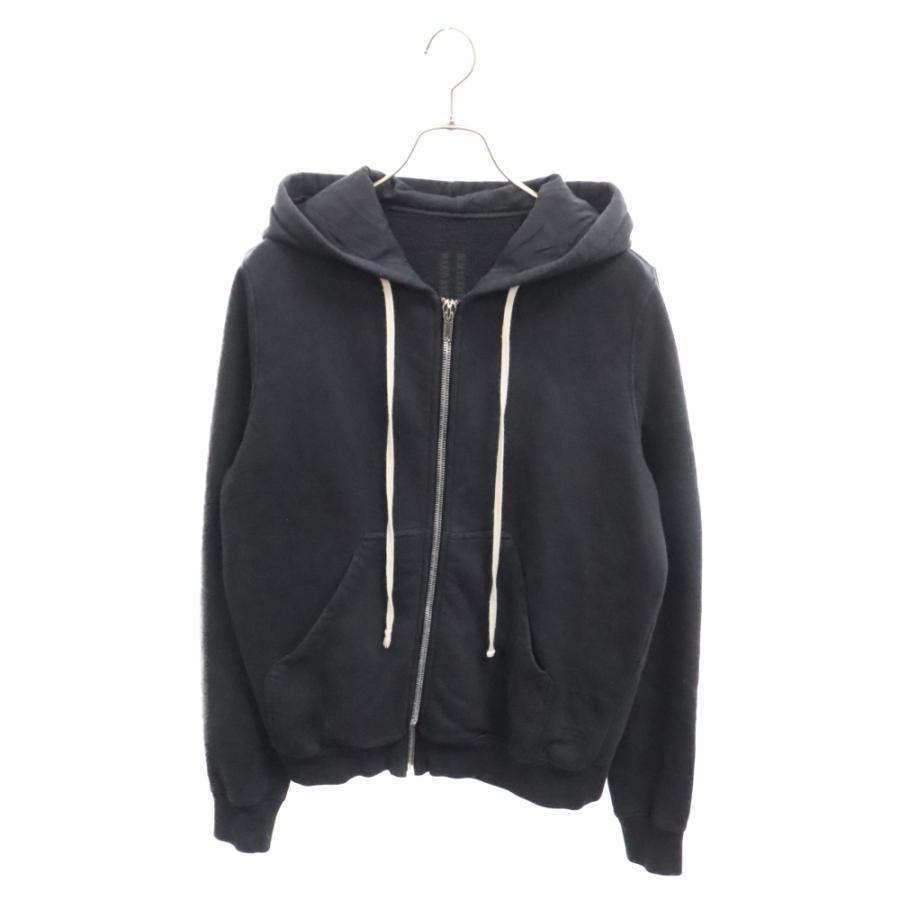 DRKSHDW（ダークシャドウ） 18AW JASON S HOODUE REG DU18F7276-F