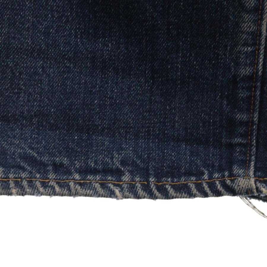 Levi's リーバイス 60 70s VINTAGE 501 BIG E 後期 トップボタン Levi's リーバイス 60 70s VINTAGE 501 BIG E 後期 トップボタン