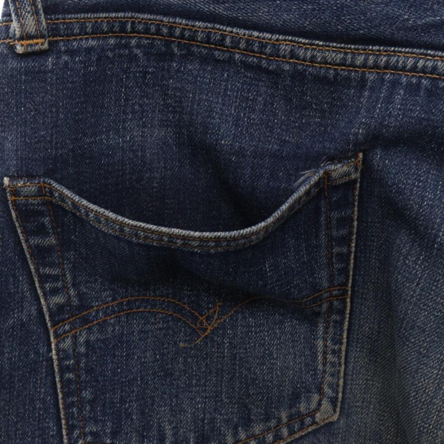Levi's リーバイス 60 70s VINTAGE 501 BIG E 後期 トップボタン Levi's リーバイス 60 70s VINTAGE 501 BIG E 後期 トップボタン