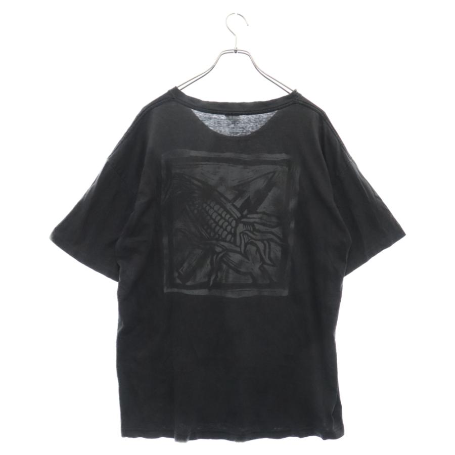 VINTAGE ヴィンテージ 90s BAD RELIGION AGAINST THE GRAIN VINTAGE ヴィンテージ 90s BAD RELIGION AGAINST THE GRAIN