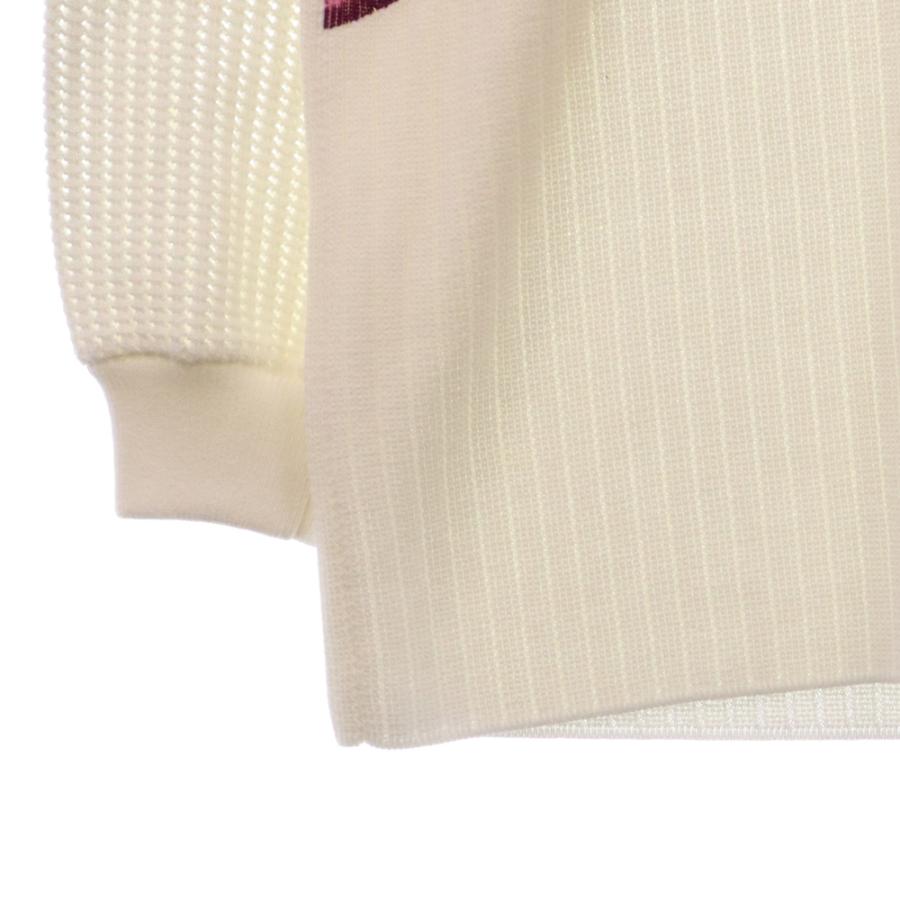 LOUIS VUITTON ルイヴィトン 21SS RW211B ER5 FKKL65 ロント LOUIS VUITTON ルイヴィトン 21SS RW211B ER5 FKKL65 ロント