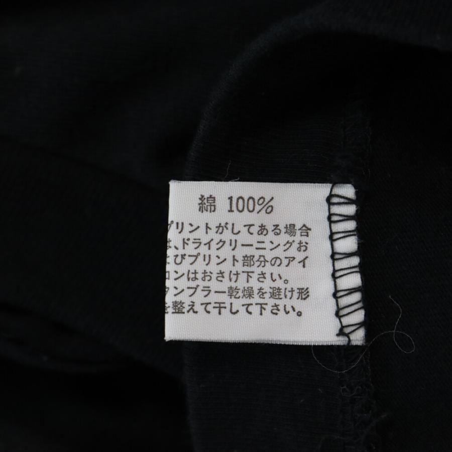 VINTAGE ヴィンテージ 90s THE END OF EVANGELION TEE 旧劇場版 VINTAGE ヴィンテージ 90s THE END OF EVANGELION TEE 旧劇場版