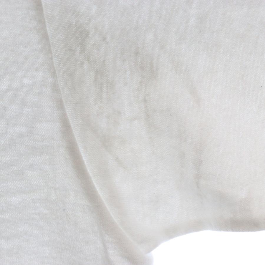 VINTAGE ヴィンテージ 90s PEARL JAM TEE パールジャム フロント  