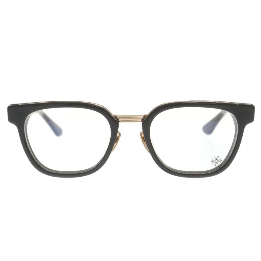 CHROME HEARTS（クロムハーツ） DUCKDUCK BUTTER ダガーテンプル