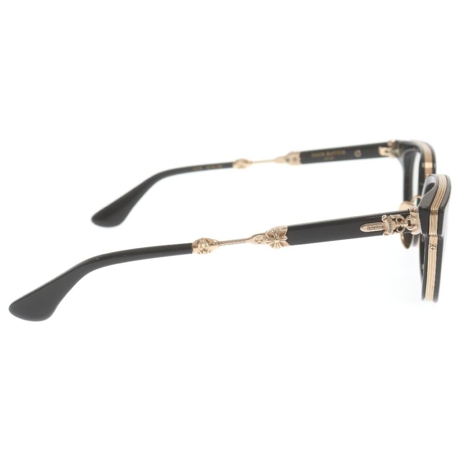 CHROME HEARTS（クロムハーツ） DUCKDUCK BUTTER ダガーテンプル