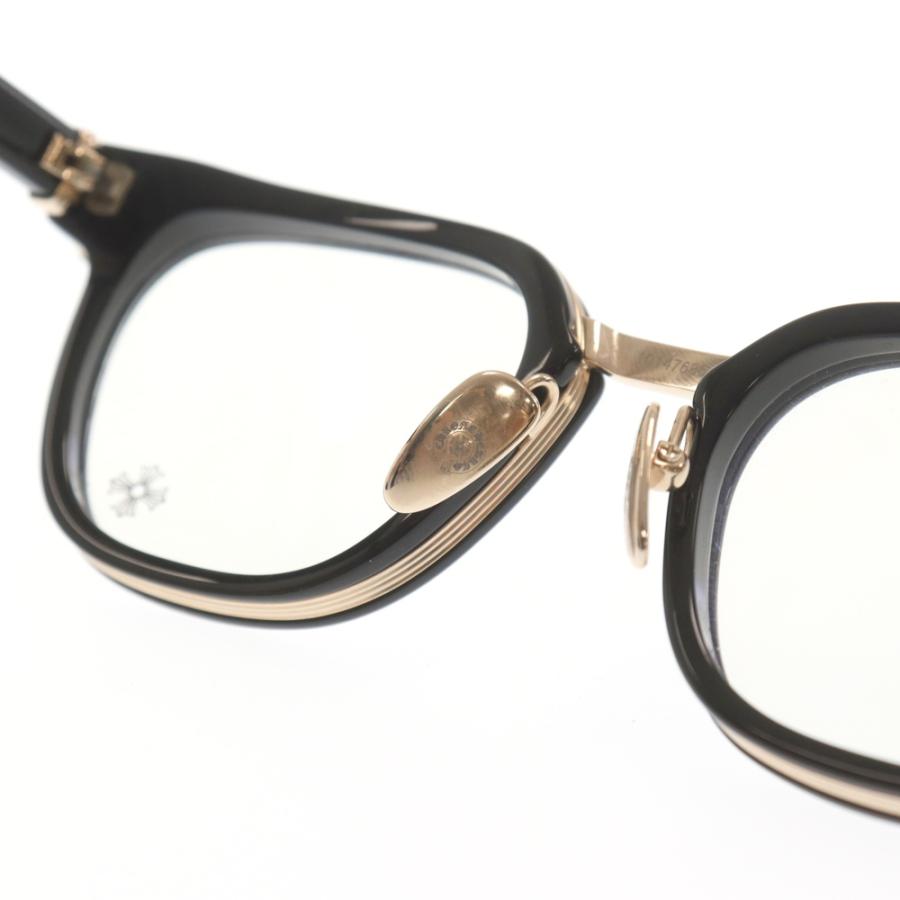 CHROME HEARTS（クロムハーツ） DUCKDUCK BUTTER ダガーテンプル