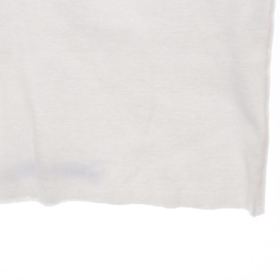 CHROME HEARTS（クロムハーツ） ロゴショートリーブTシャツ 半袖