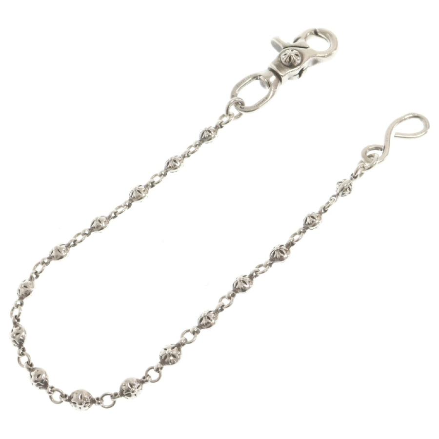 クロムハーツ　1BALL SHORT-S CHROME HEARTS（クロムハーツ） 1BALL SHORT-S/1クリップショート #1