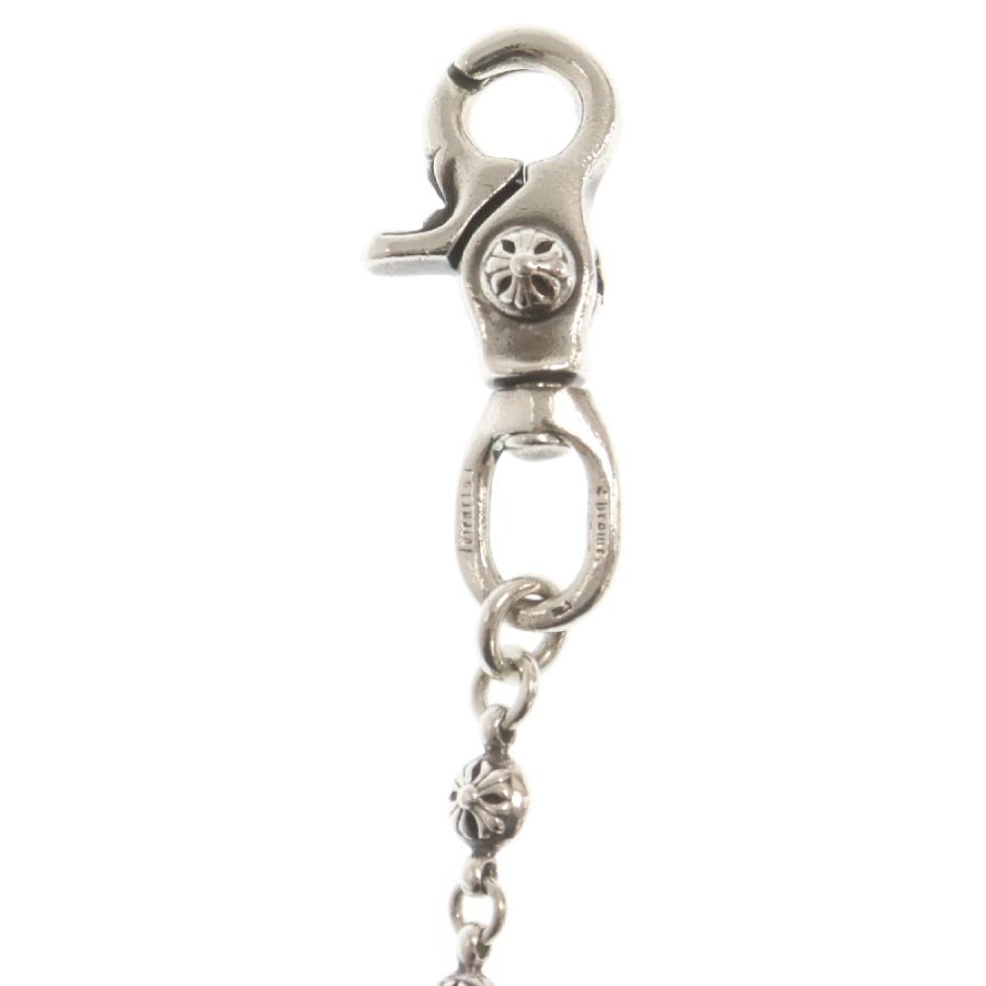 CHROME HEARTS（クロムハーツ） 1BALL SHORT-S 1クリップショート