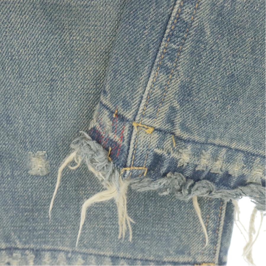 UNDERCOVER アンダーカバー 04AW ARCHIVE but beautiful期 64 UNDERCOVER アンダーカバー 04AW ARCHIVE but beautiful期 64