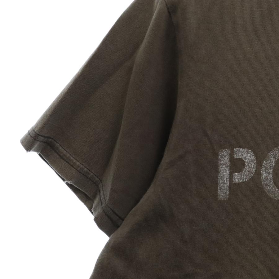 NUMBER (N)INE（ナンバーナイン） NUMBER (N)INE 04SS DREAM期 ARCHIVE