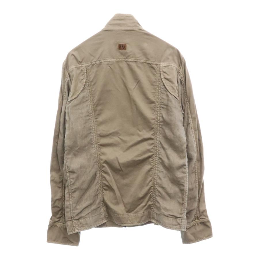 DIRK BIKKEMBERGS ダークビッケンバーグ 00s ARCHIVE B1 BK253 DIRK BIKKEMBERGS ダークビッケンバーグ 00s ARCHIVE B1 BK253